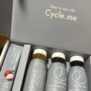 あいか 👙💕✨ G-SCANDAL