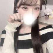 ヒメ日記 2025/10/17 19:56 投稿 工藤ゆう Claris Tokyo～クラリス東京～