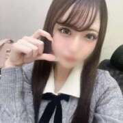 ヒメ日記 2025/10/17 22:50 投稿 工藤ゆう Claris Tokyo～クラリス東京～