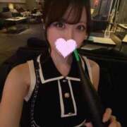 ヒメ日記 2025/10/22 22:07 投稿 工藤ゆう Claris Tokyo～クラリス東京～