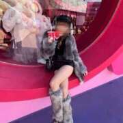 ヒメ日記 2025/10/23 01:46 投稿 工藤ゆう Claris Tokyo～クラリス東京～