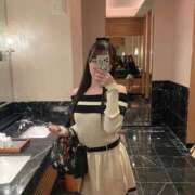 ヒメ日記 2025/10/25 22:26 投稿 工藤ゆう Claris Tokyo～クラリス東京～