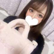 ヒメ日記 2025/11/03 18:56 投稿 工藤ゆう Claris Tokyo～クラリス東京～