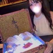 ヒメ日記 2025/11/03 20:06 投稿 工藤ゆう Claris Tokyo～クラリス東京～