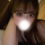 ヒメ日記 2025/11/06 22:23 投稿 工藤ゆう Claris Tokyo～クラリス東京～