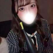 ヒメ日記 2025/11/13 20:16 投稿 工藤ゆう Claris Tokyo～クラリス東京～