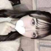 ヒメ日記 2025/11/13 20:26 投稿 工藤ゆう Claris Tokyo～クラリス東京～