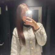 ヒメ日記 2025/12/01 23:46 投稿 工藤ゆう Claris Tokyo～クラリス東京～