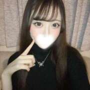 工藤ゆう いつもありがとう‪🫶🏻 Claris Tokyo～クラリス東京～