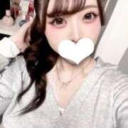 工藤ゆう 恋人みたいな時間❤︎ Claris Tokyo～クラリス東京～