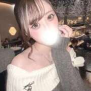 工藤ゆう あけおめ🎍🌅 Claris Tokyo～クラリス東京～