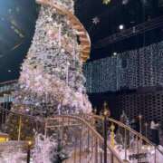 工藤ゆう 出勤しました❄️🩵 Claris Tokyo～クラリス東京～