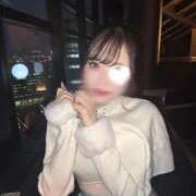 ヒメ日記 2026/03/07 12:56 投稿 工藤ゆう Claris Tokyo～クラリス東京～