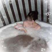 ヒメ日記 2026/03/10 21:48 投稿 工藤ゆう Claris Tokyo～クラリス東京～