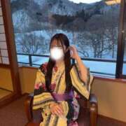 ヒメ日記 2026/03/11 00:59 投稿 工藤ゆう Claris Tokyo～クラリス東京～