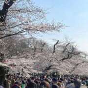 工藤ゆう お休みの報告🥲 Claris Tokyo～クラリス東京～