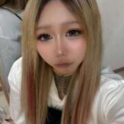 ヒメ日記 2025/10/18 20:08 投稿 イヴ クラブダイアモンド日本橋店