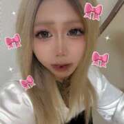 ヒメ日記 2025/10/20 17:22 投稿 イヴ クラブダイアモンド日本橋店