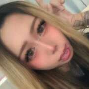 ヒメ日記 2025/10/23 19:23 投稿 イヴ クラブダイアモンド日本橋店