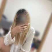 ヒメ日記 2025/10/24 14:13 投稿 イヴ クラブダイアモンド日本橋店