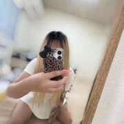 ヒメ日記 2025/10/24 18:37 投稿 イヴ クラブダイアモンド日本橋店