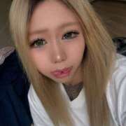 ヒメ日記 2025/10/28 15:30 投稿 イヴ クラブダイアモンド日本橋店