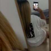 ヒメ日記 2025/10/28 18:06 投稿 イヴ クラブダイアモンド日本橋店