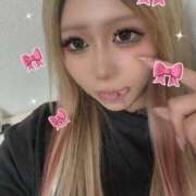 ヒメ日記 2025/10/28 19:05 投稿 イヴ クラブダイアモンド日本橋店