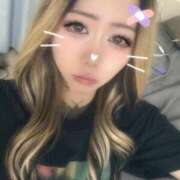 ヒメ日記 2025/10/31 14:37 投稿 イヴ クラブダイアモンド日本橋店