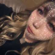 ヒメ日記 2025/11/01 14:23 投稿 イヴ クラブダイアモンド日本橋店