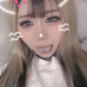 ヒメ日記 2025/11/01 15:33 投稿 イヴ クラブダイアモンド日本橋店