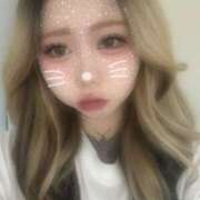 ヒメ日記 2025/11/03 18:06 投稿 イヴ クラブダイアモンド日本橋店