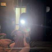 ヒメ日記 2025/11/05 19:19 投稿 イヴ クラブダイアモンド日本橋店