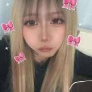 ヒメ日記 2025/11/06 17:15 投稿 イヴ クラブダイアモンド日本橋店