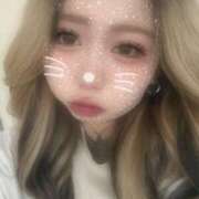 ヒメ日記 2025/11/07 15:35 投稿 イヴ クラブダイアモンド日本橋店