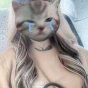 ヒメ日記 2025/11/07 19:52 投稿 イヴ クラブダイアモンド日本橋店