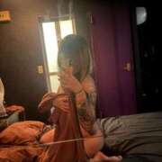 ヒメ日記 2025/11/09 20:30 投稿 イヴ クラブダイアモンド日本橋店