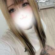 ヒメ日記 2025/11/11 19:04 投稿 イヴ クラブダイアモンド日本橋店