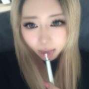 ヒメ日記 2025/11/11 20:01 投稿 イヴ クラブダイアモンド日本橋店