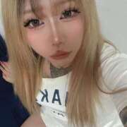 ヒメ日記 2025/11/12 15:28 投稿 イヴ クラブダイアモンド日本橋店