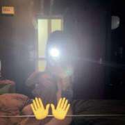 ヒメ日記 2025/11/15 17:23 投稿 イヴ クラブダイアモンド日本橋店