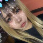 ヒメ日記 2025/11/19 14:06 投稿 イヴ クラブダイアモンド日本橋店