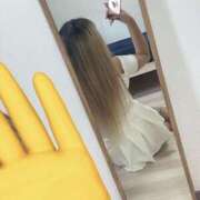 ヒメ日記 2025/11/19 21:51 投稿 イヴ クラブダイアモンド日本橋店