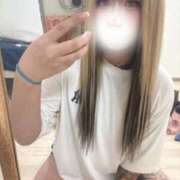 ヒメ日記 2025/11/20 15:23 投稿 イヴ クラブダイアモンド日本橋店