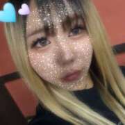 ヒメ日記 2025/11/21 12:20 投稿 イヴ クラブダイアモンド日本橋店