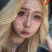 ヒメ日記 2025/11/22 13:57 投稿 イヴ クラブダイアモンド日本橋店