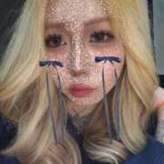 ヒメ日記 2025/11/23 23:17 投稿 イヴ クラブダイアモンド日本橋店