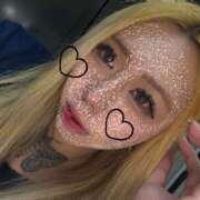 ヒメ日記 2025/11/24 12:35 投稿 イヴ クラブダイアモンド日本橋店