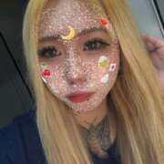 ヒメ日記 2025/11/27 20:28 投稿 イヴ クラブダイアモンド日本橋店