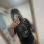 ヒメ日記 2025/11/28 18:51 投稿 イヴ クラブダイアモンド日本橋店